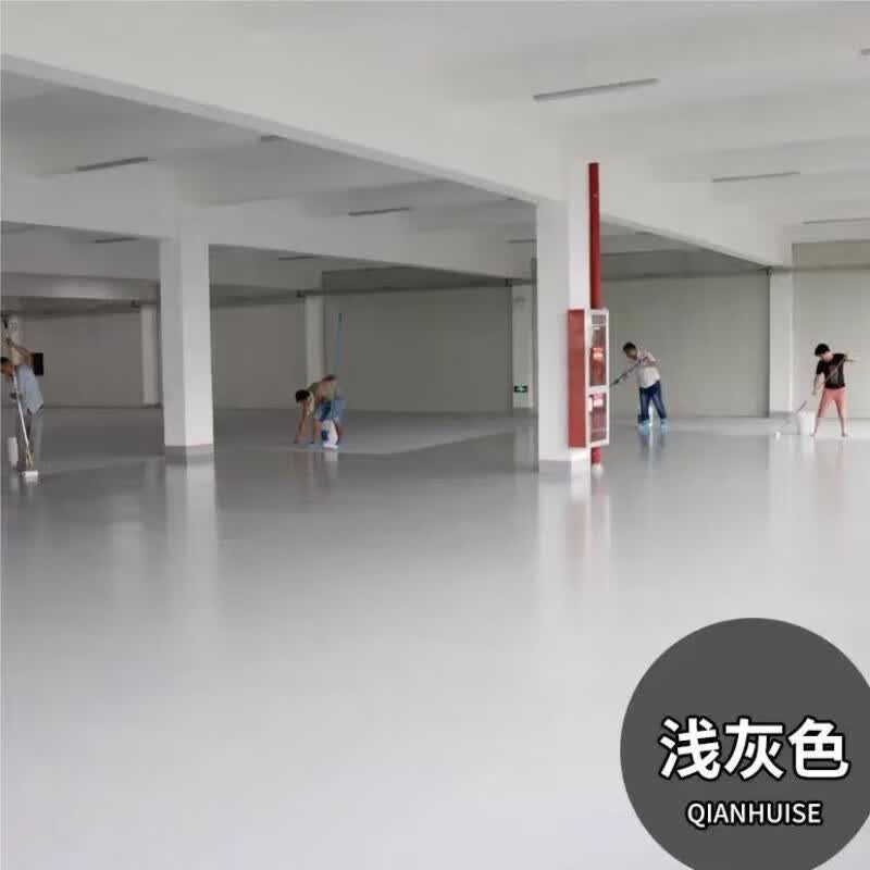 检验检疫技术中心改革：迈向高效监管的未来